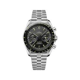 Omega Speedmaster