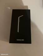13 Pro Max 256Gb Gold Color