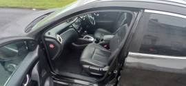 Greenes Autoshine car valeting service