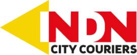 INDN COURIERS