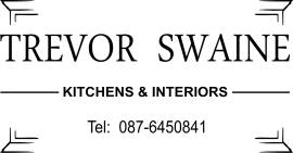 Kitchens and Interiors