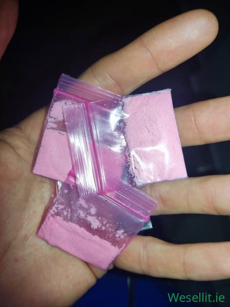 China White Flakkas Molly Coke ice shards pvp