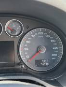Audi A3 2012 