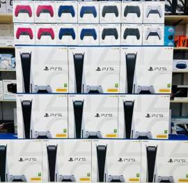 Wholesale supplies of Original Brand new PlayStati
