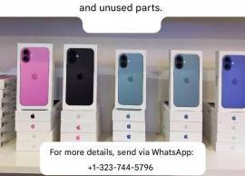Wholesale supplies of Original Brand new PlayStati