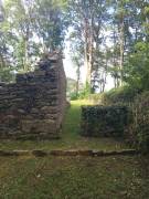 Clonbur + Overnight stay + Breakfast + 2 hr Walkin