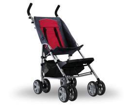 buggy