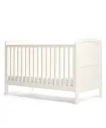 cot