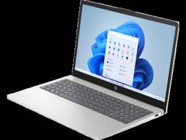 HP 15-fc0023na 15.6