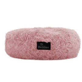 Dog Bed