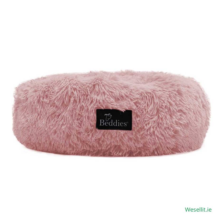Dog Bed