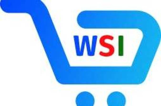 New Online Marketplace wesell.ie Launches, Bringing Trusted Classifieds to Ireland